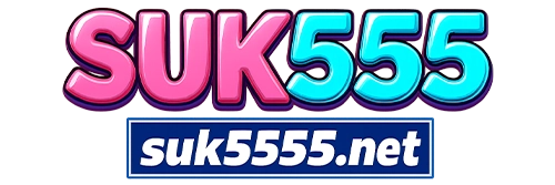 suk5555.net